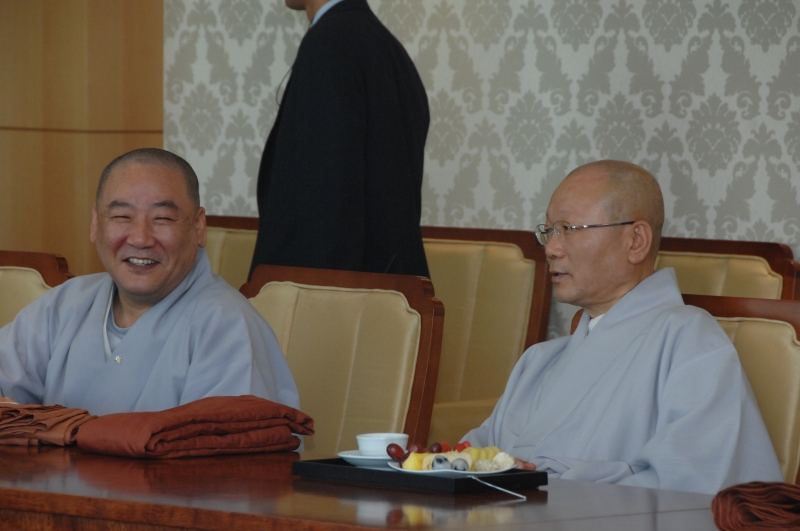 2010.05.16_연등 축제 (273)